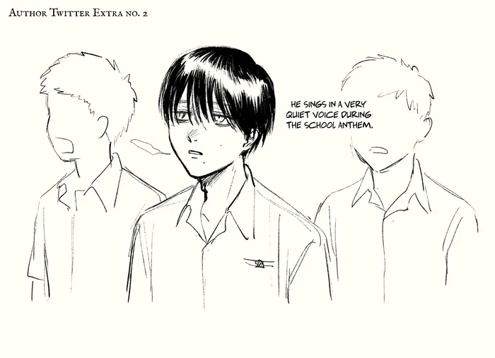 The Summer Hikaru Died Chapter 13 image 29_optimized